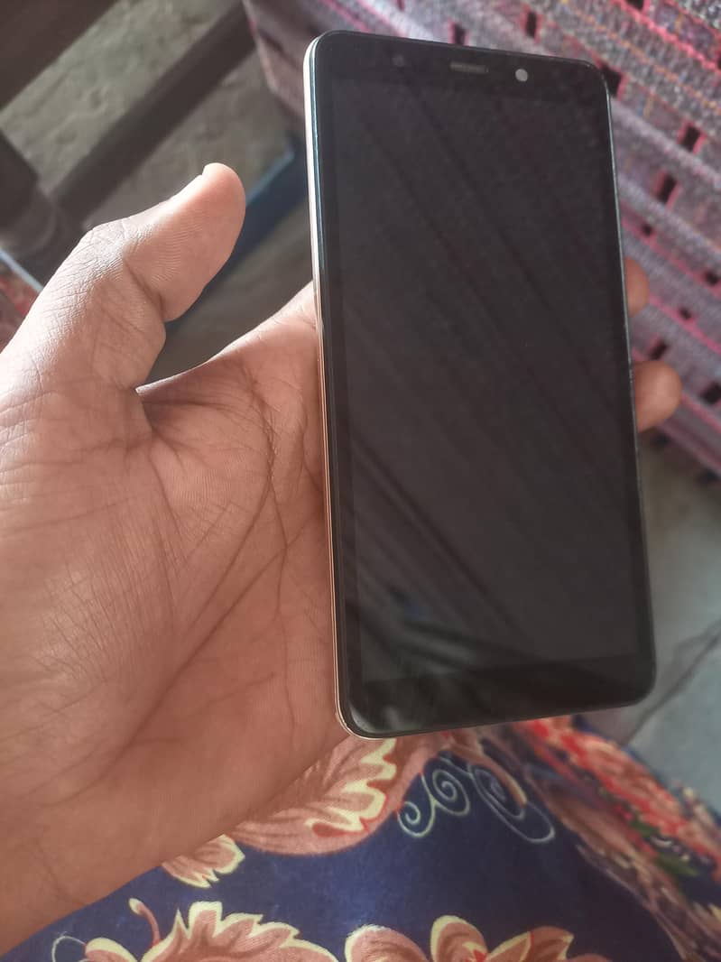 Tecno Other Model 0