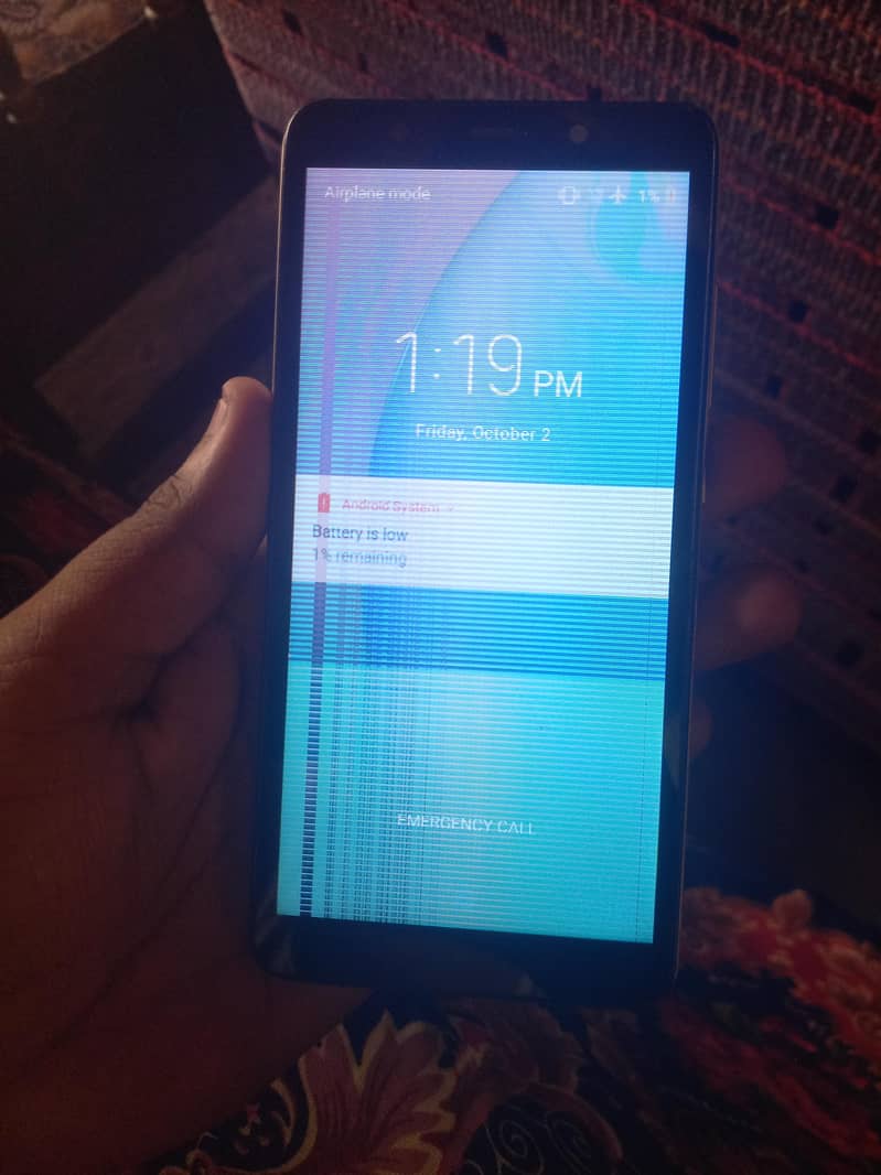 Tecno Other Model 2