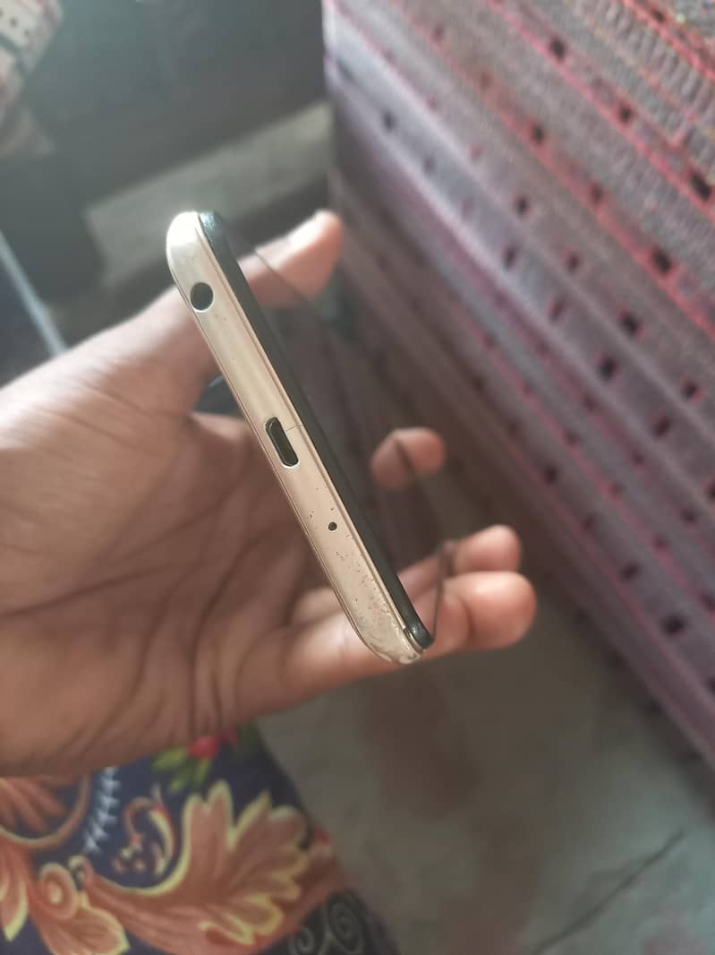 Tecno Other Model 3