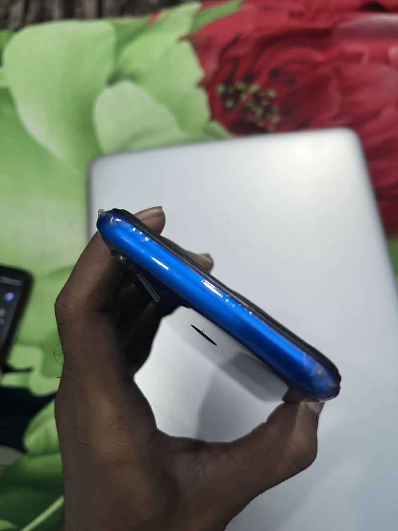Realme 5 5