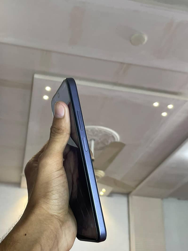 OPPO A6k 2