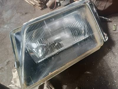 Khyber or old car ka saman mil gaye ga market se kam rate me