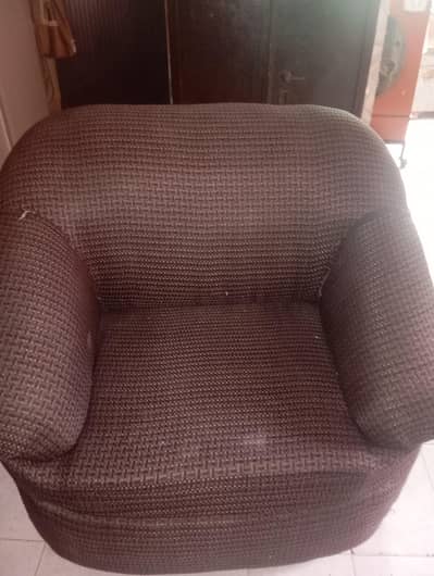 Comfortable sofa Durable Stylish Affordable 1+2+3 seater