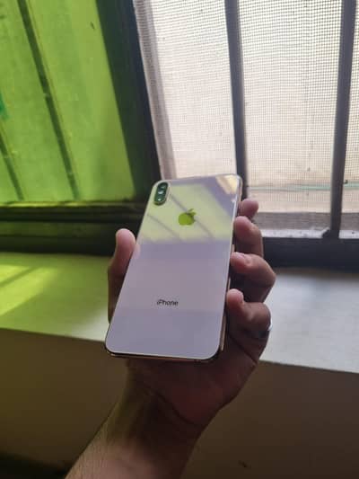 Apple iPhone XS Max