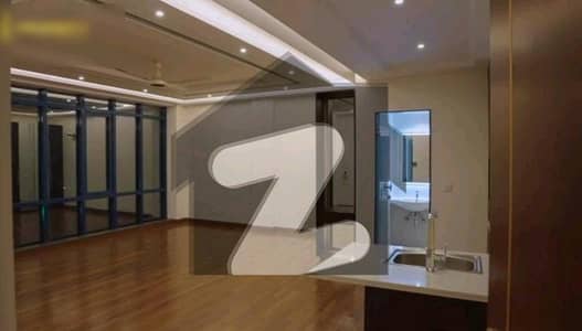 Fully Furnished Apartment For Sale