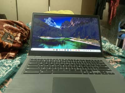 Chromebook Lenovo 14e
