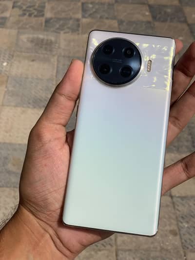 Tecno Spark 20 Pro Plus 16/256 full box not a single fault