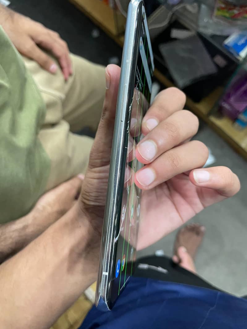 One Plus 9 Pro 1