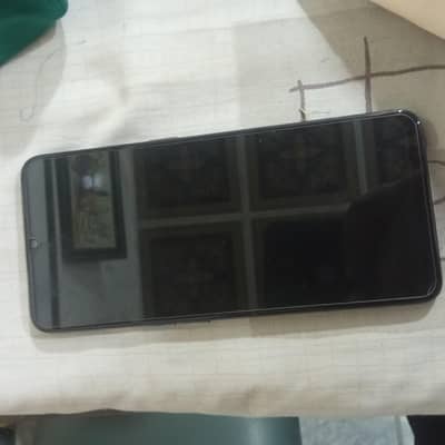 OPPO F15