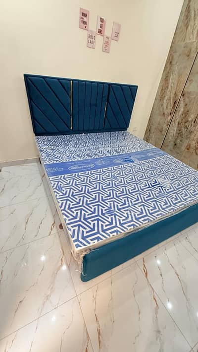 king size bed for sale