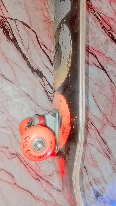 skateboard for sale