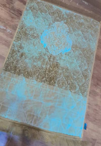 beautiful jai namaz for sale