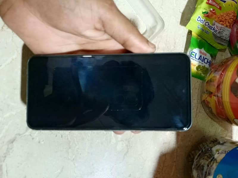 Google Pixel 8 3