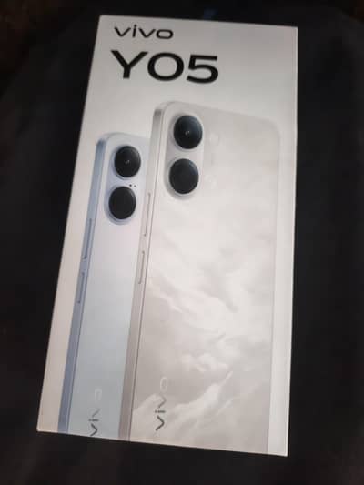 Vivo Other Model