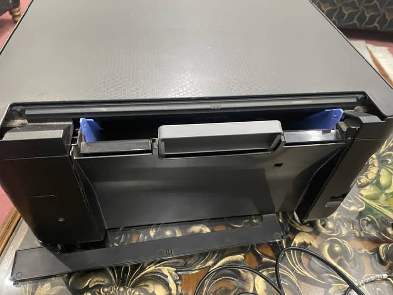 Epson L3250 0