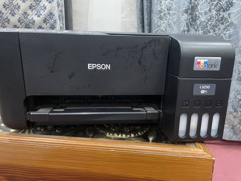Epson L3250 1
