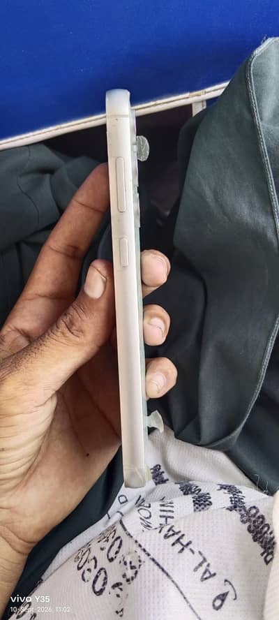 Samsung Mobile S23 FE