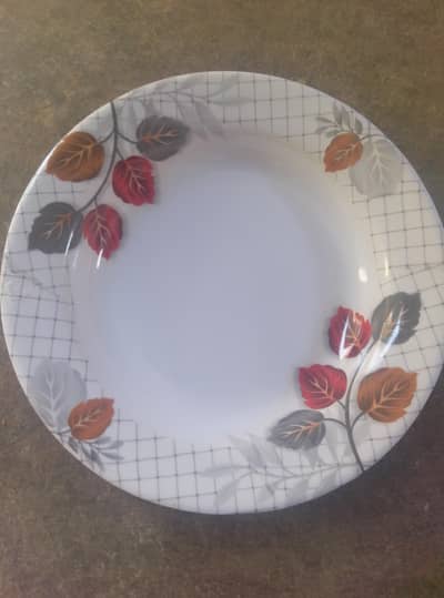 plates for sale