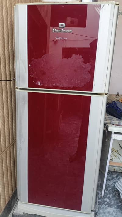 Dawlance Refrigerator For sale | Medium Size