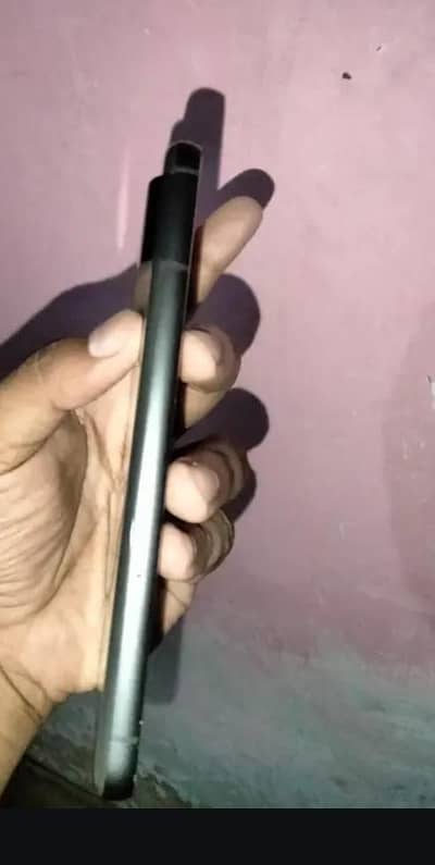 Google Pixel 7a