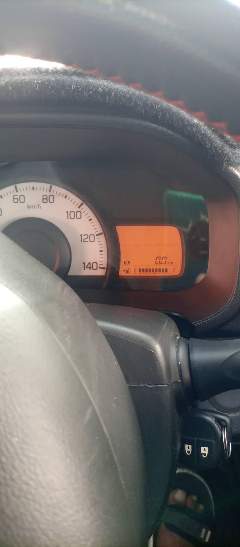 looking for indrive deiver 1