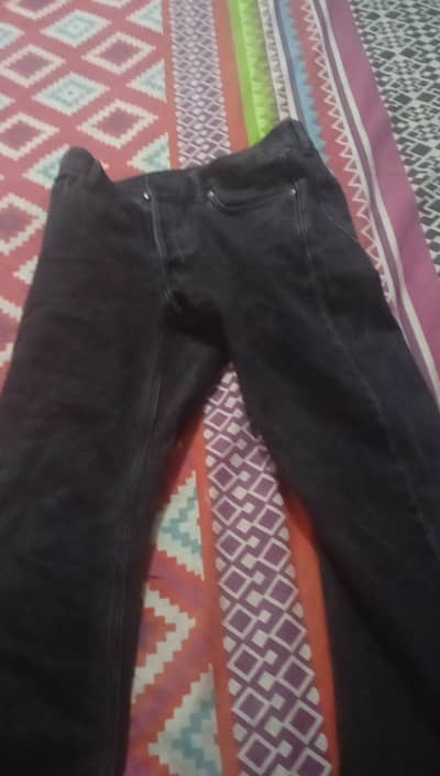This is Zara's pant for sale