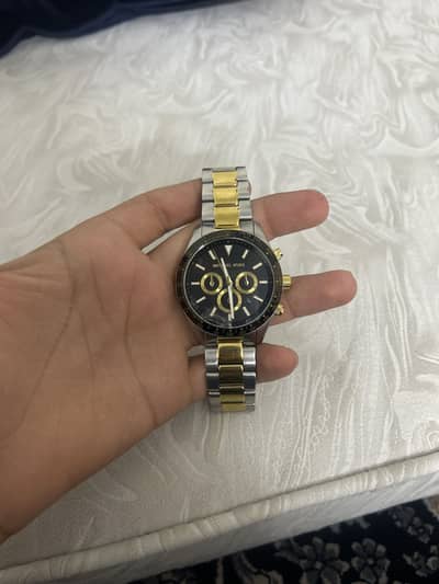 MICHAEL KORS MK-8784