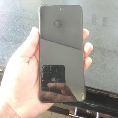 Vivo Y29