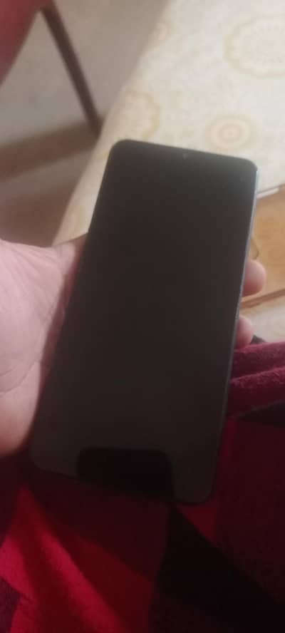 Sparx Neo 8 Plus