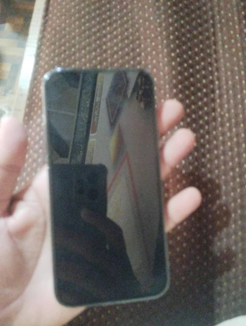 Apple iPhone 13 Pro 3