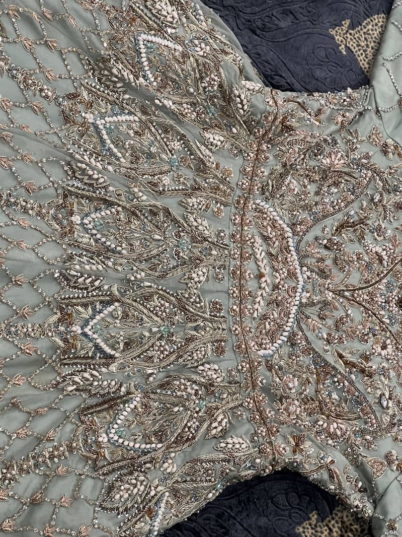 Walima maxi 1