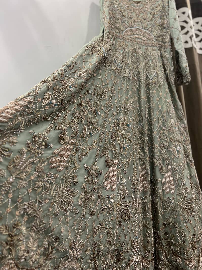 Walima maxi 2