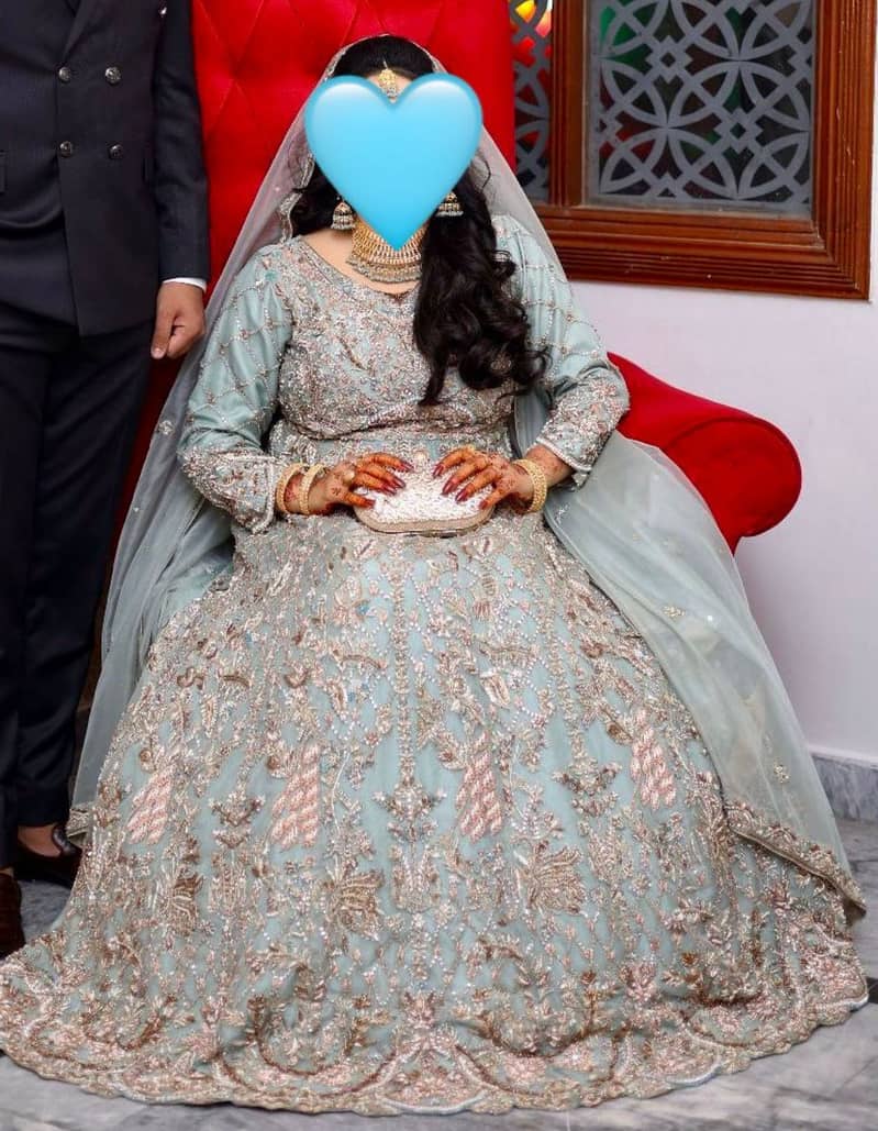 Walima maxi 3