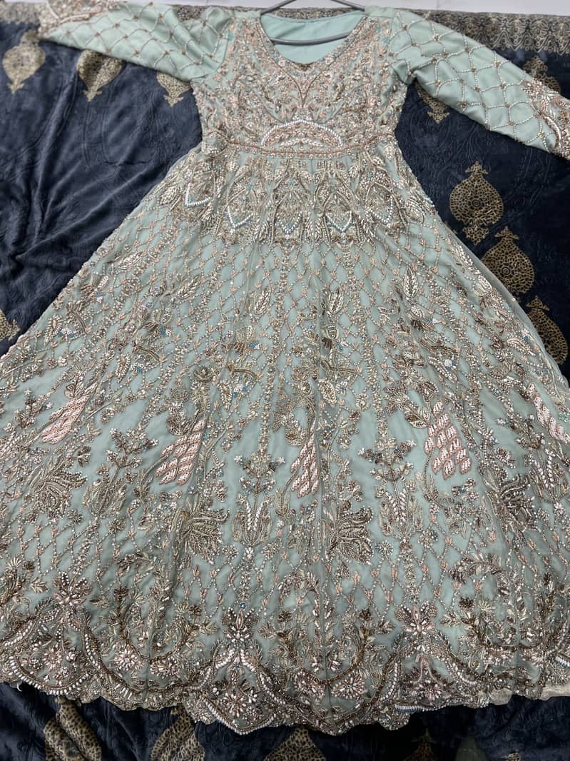 Walima maxi 4