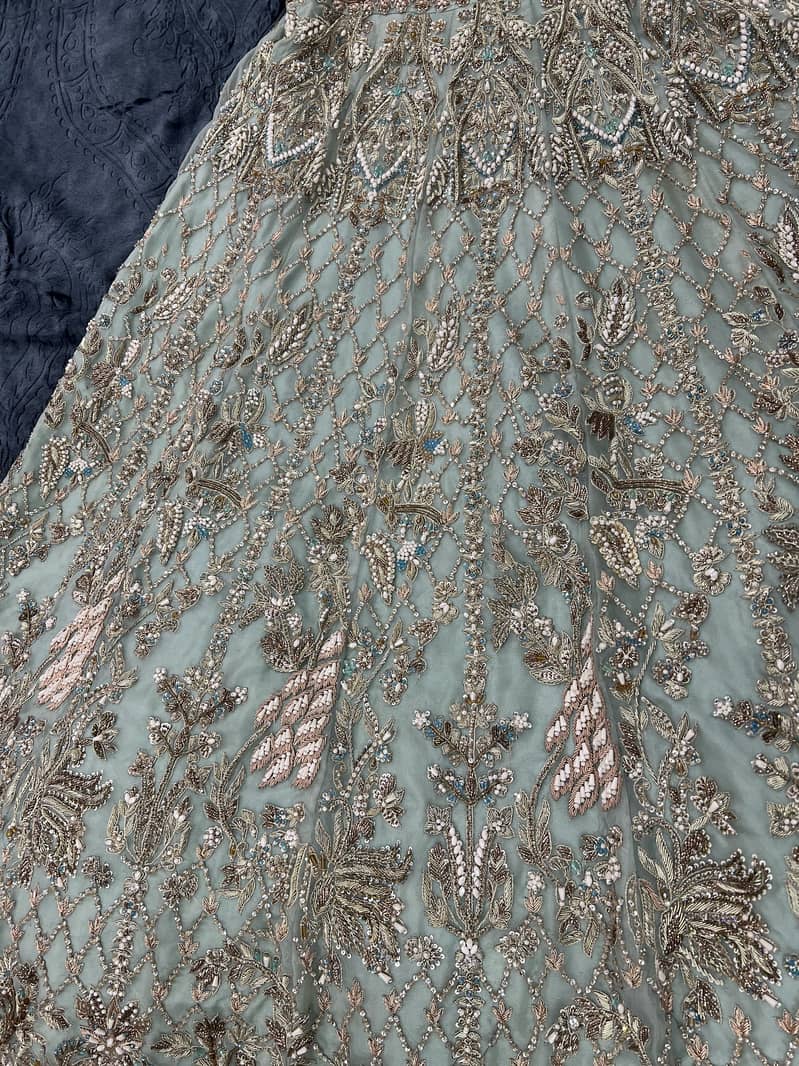 Walima maxi 5