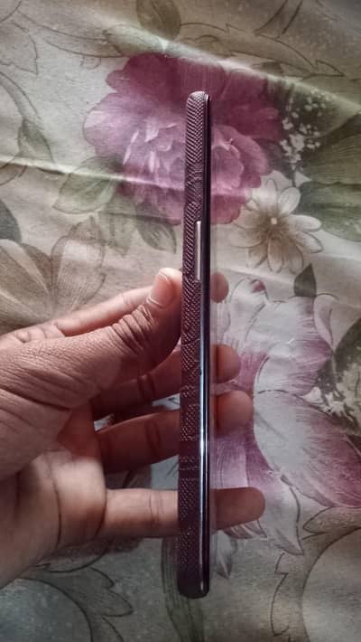 One Plus 9