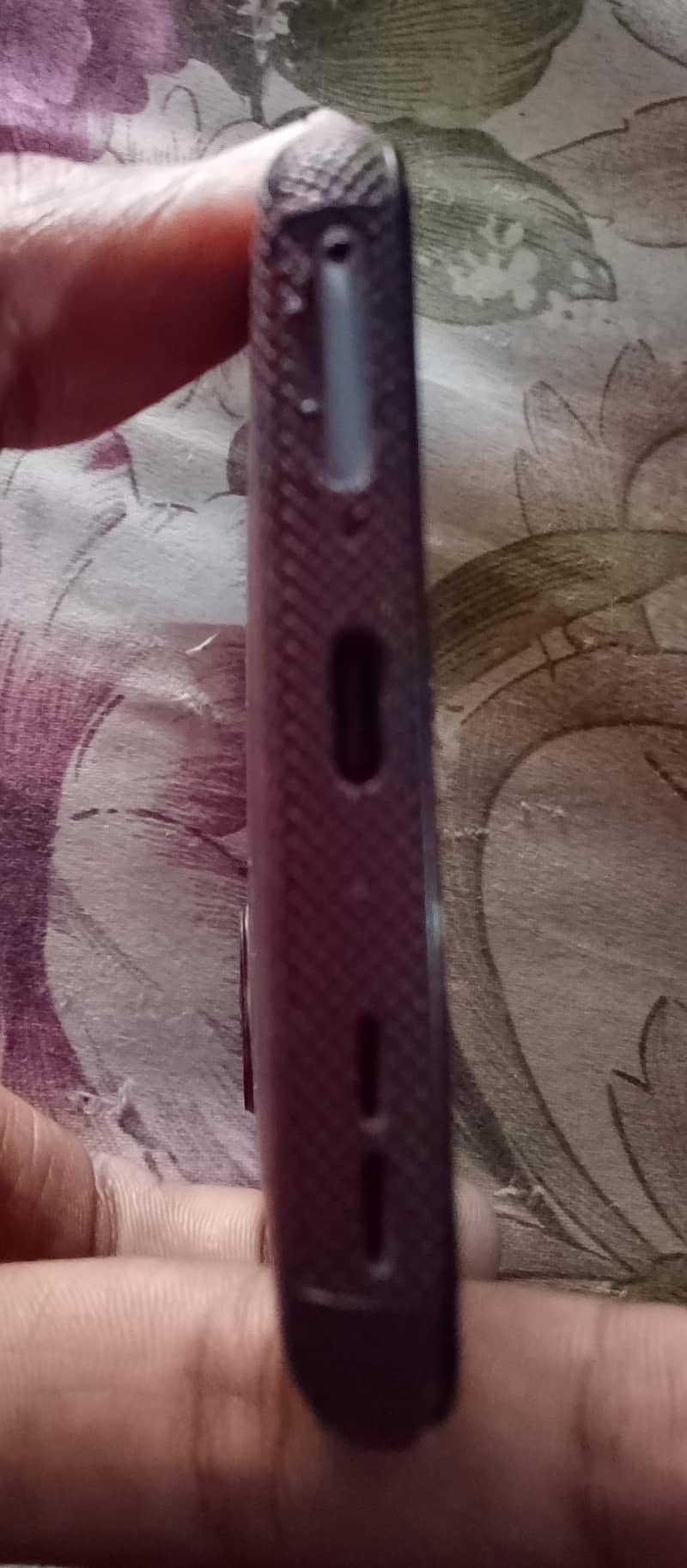 One Plus 9 1