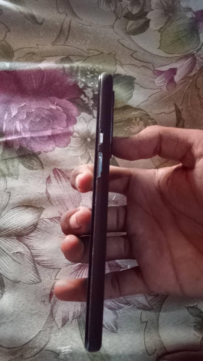 One Plus 9 3