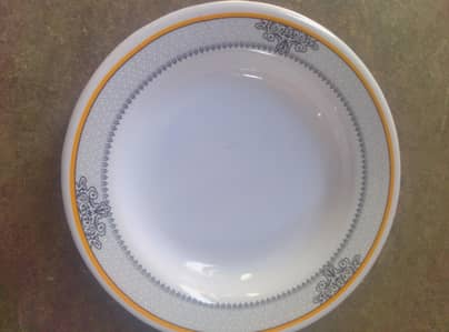 plates for sale