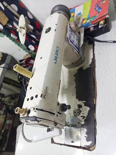 JOKI/ silai machine wattsapp. 03072373247