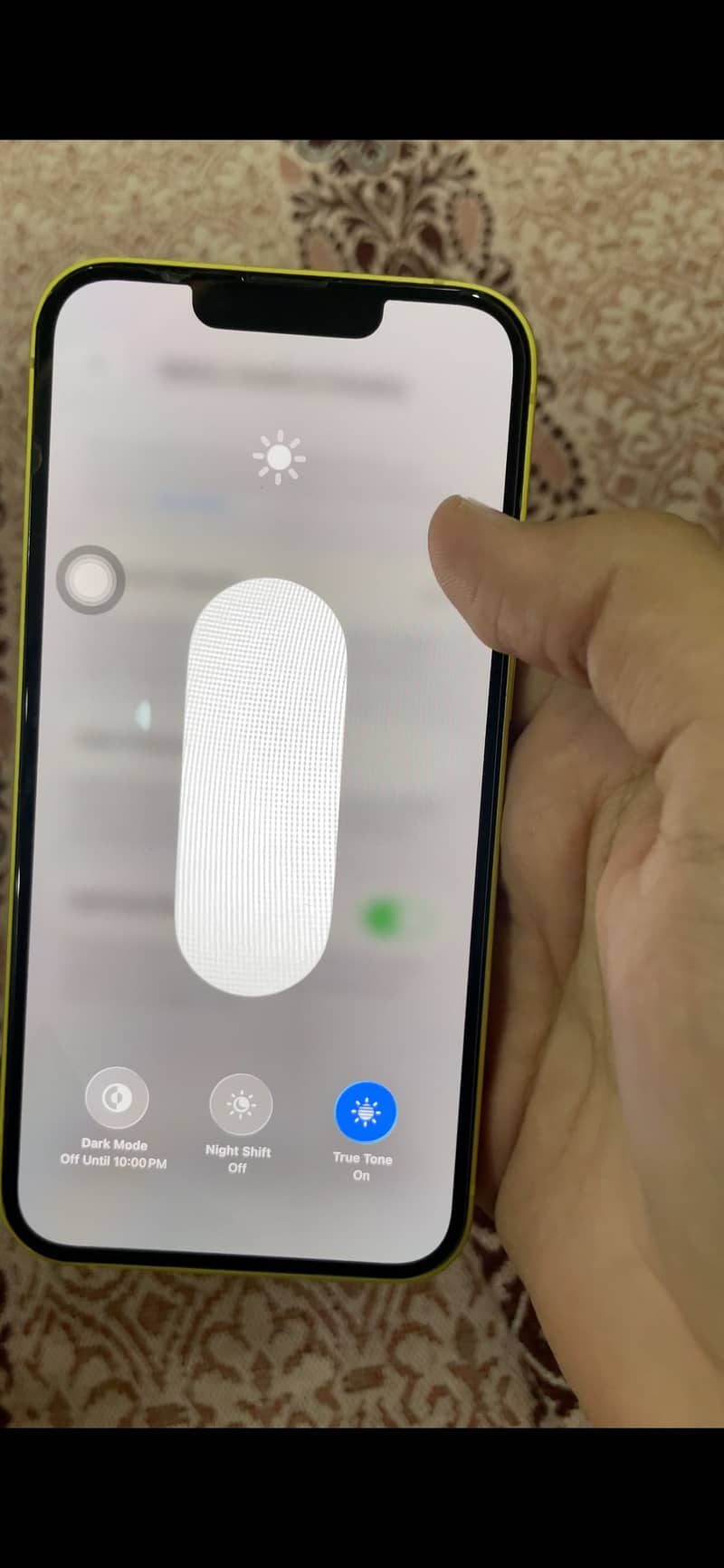 Apple iPhone 14 2