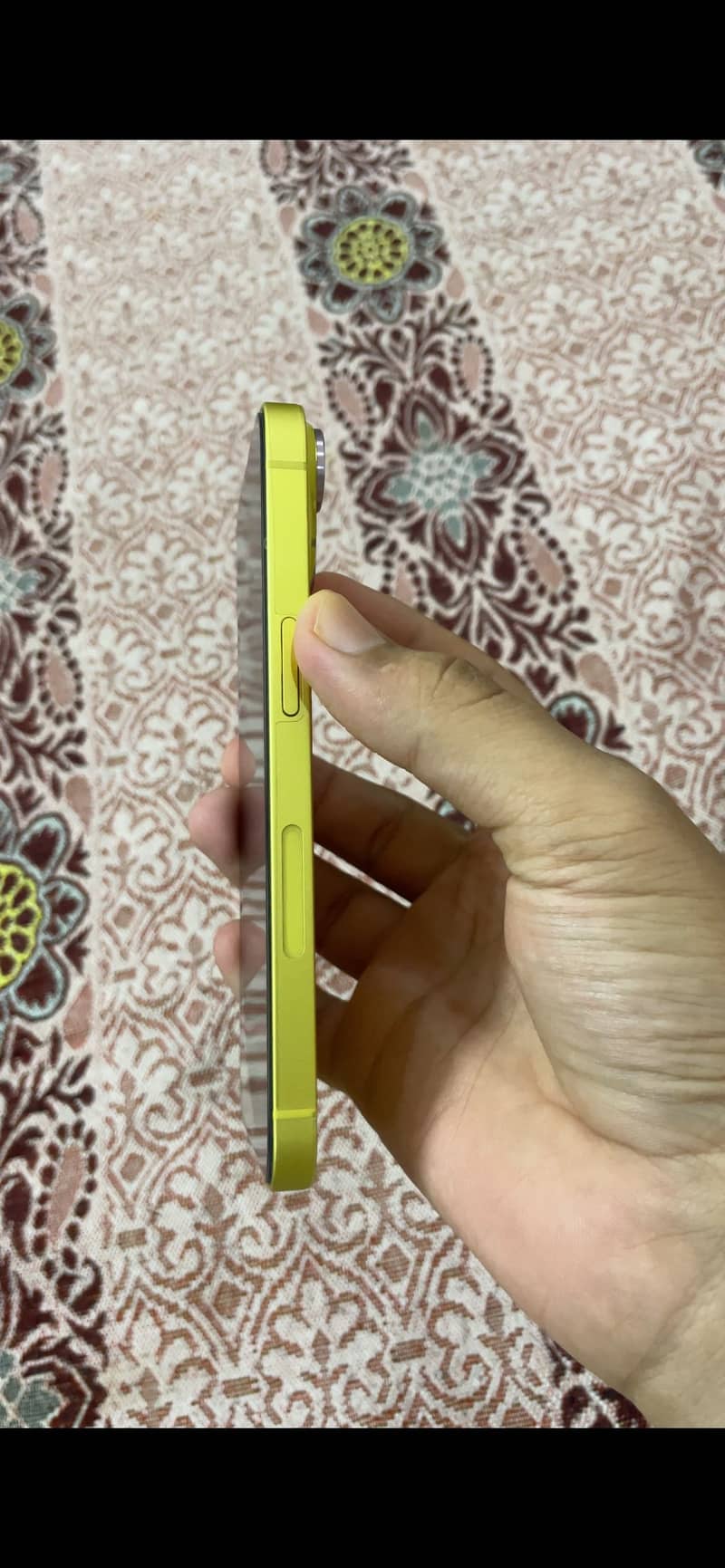 Apple iPhone 14 3