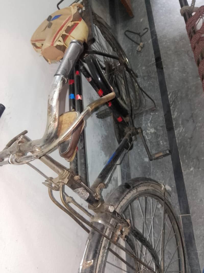 cycle cycle 2