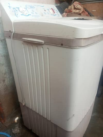 washing machine japan asia