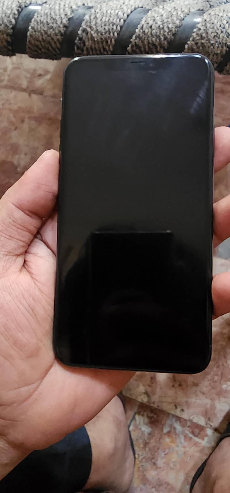 Apple iPhone 11 Pro Max 0