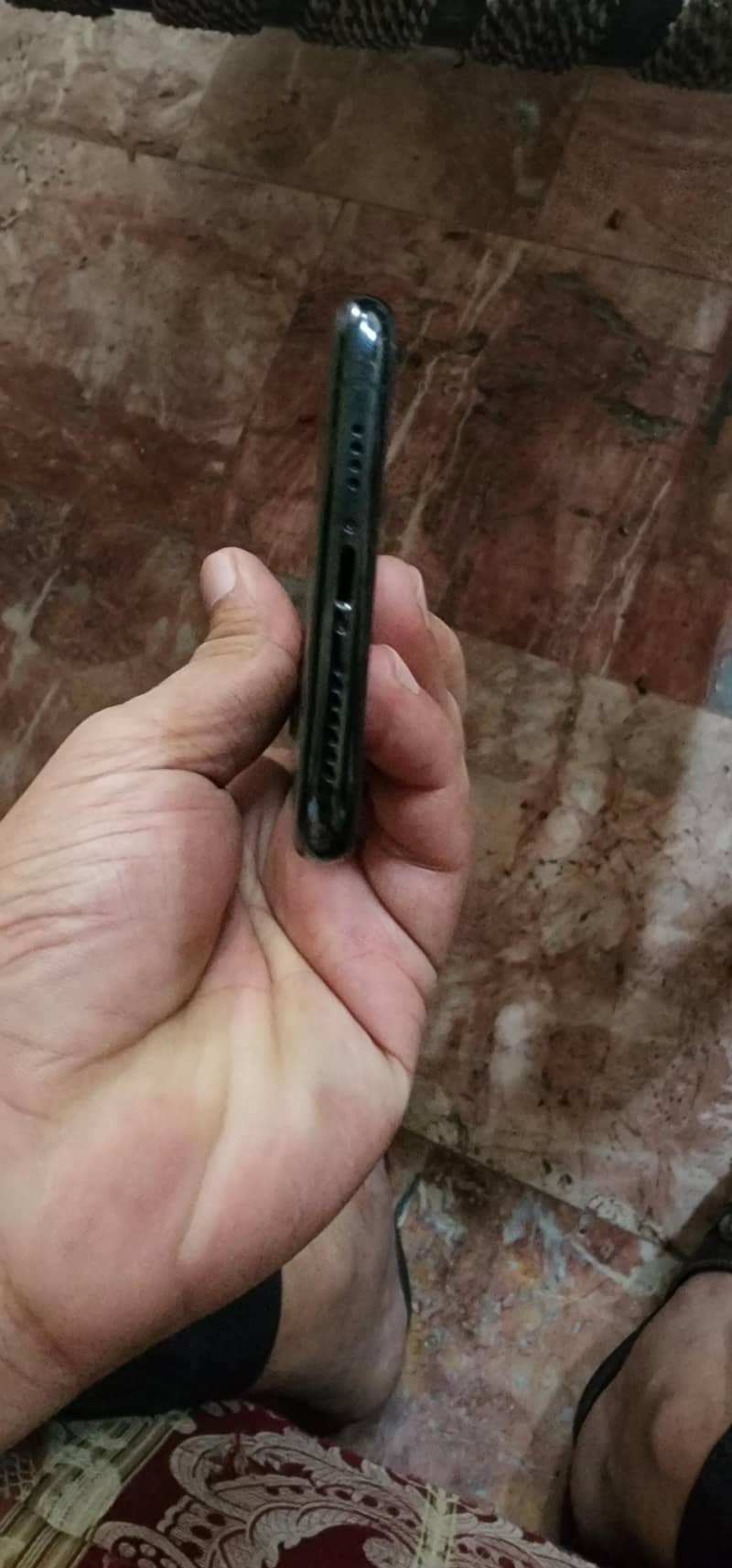 Apple iPhone 11 Pro Max 1