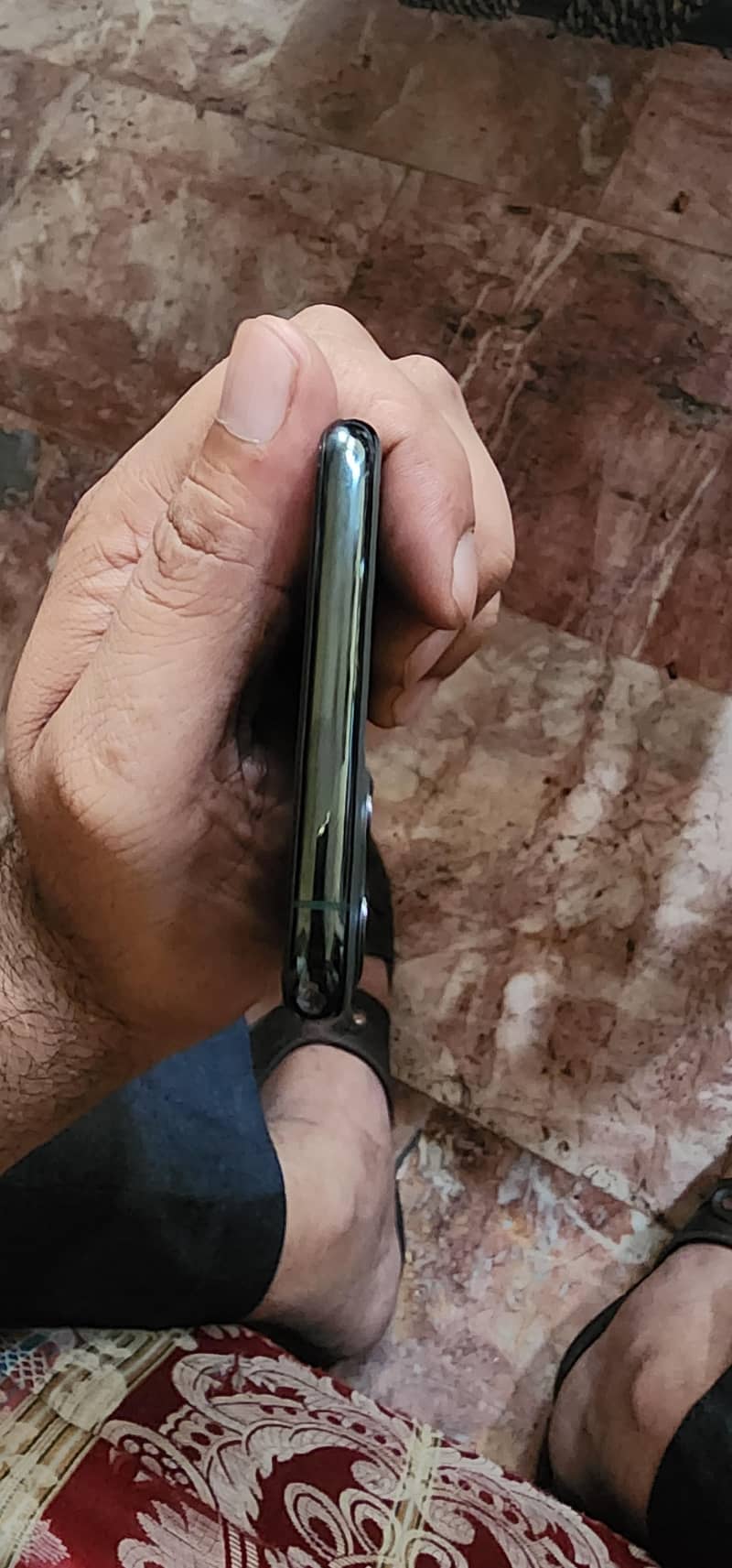 Apple iPhone 11 Pro Max 3