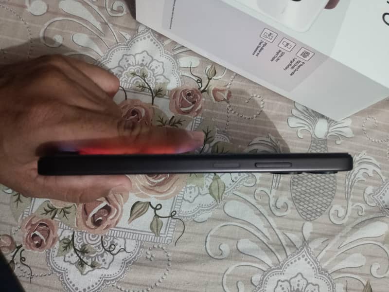 OPPO A6 4