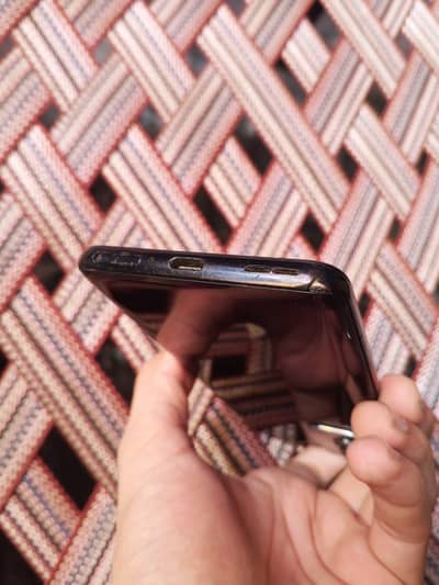One Plus 9 pro 5G