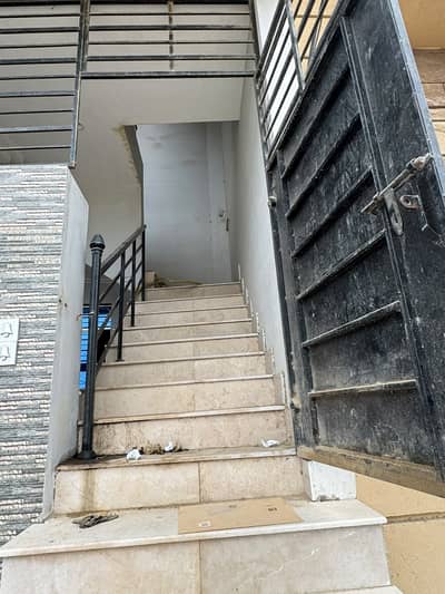 End Your Search For Corner House Here And Sale Now